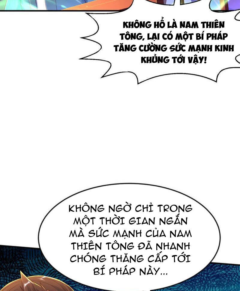 Đệ Nhất Ở Rể Tập 306 trang 4
