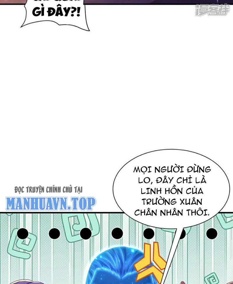 Đệ Nhất Ở Rể Tập 310 trang 6