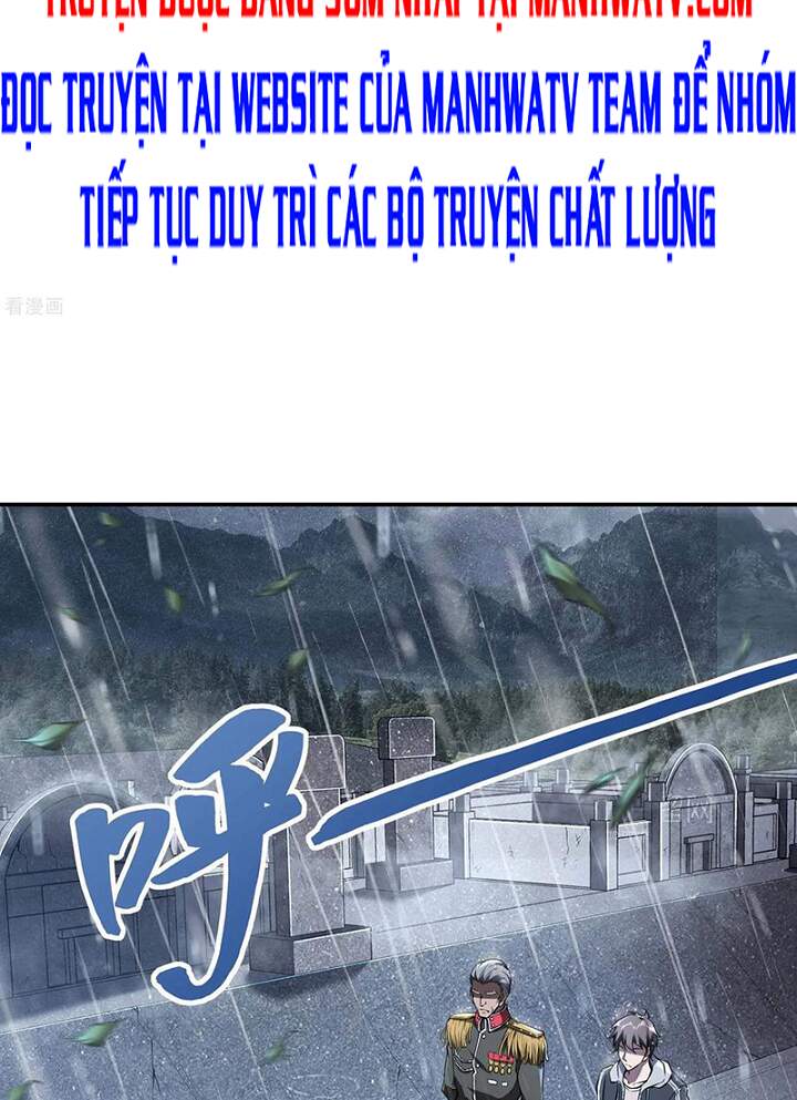 Đệ Nhất Ở Rể Tập 72 trang 5