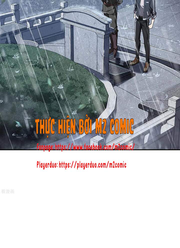 Đệ Nhất Ở Rể Tập 72 trang 6