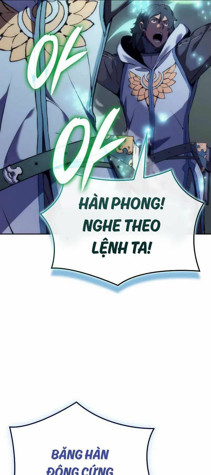 Đế Vương Hồi Quy Tập 21 trang 33