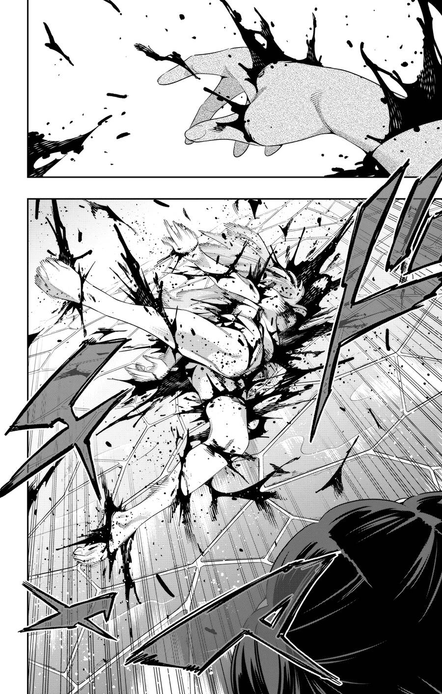 Demon Slave Tập 106 trang 18