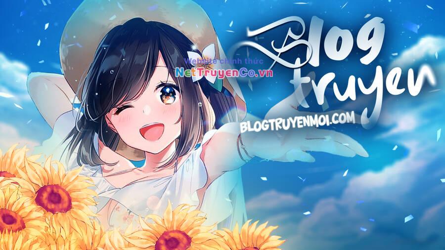 Demon Slave Tập 116.5 trang 1