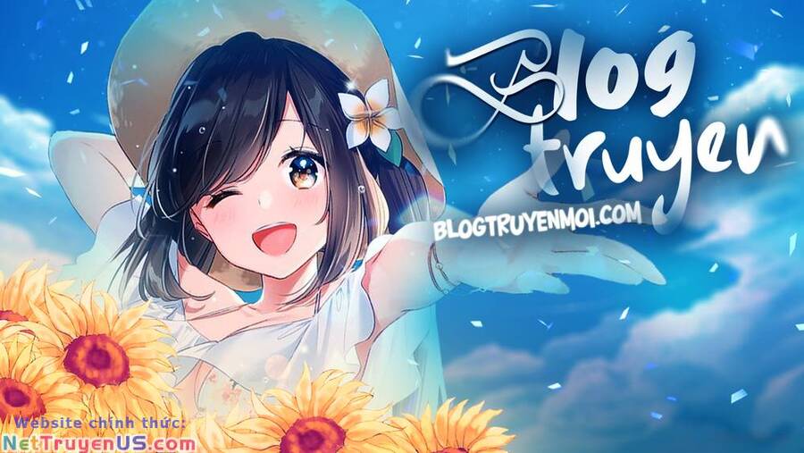 Demon Slave Tập 119 trang 1