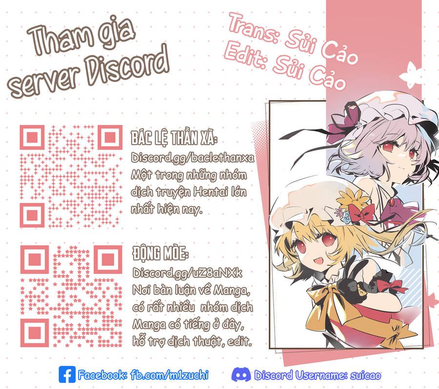 Demon Slave Tập 121 trang 23