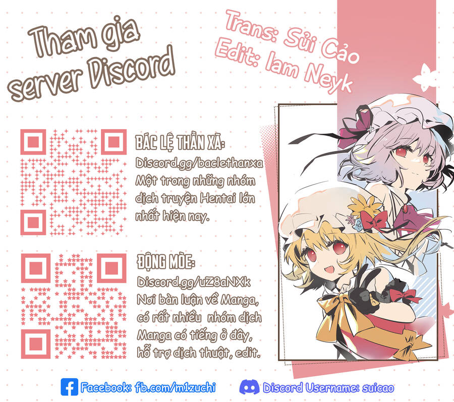 Demon Slave Tập 129 trang 24