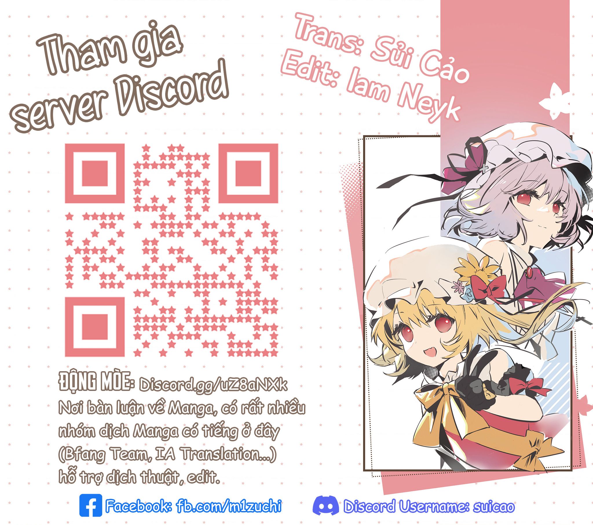 Demon Slave Tập 138 trang 22