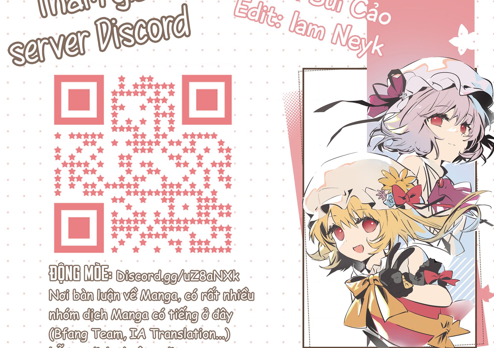 Demon Slave Tập 142 trang 22