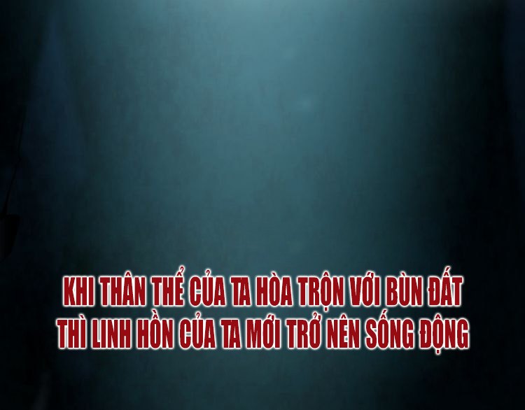 Điêu Khắc Tập 0 trang 15