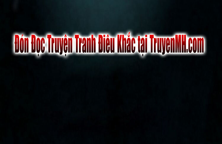 Điêu Khắc Tập 0 trang 9