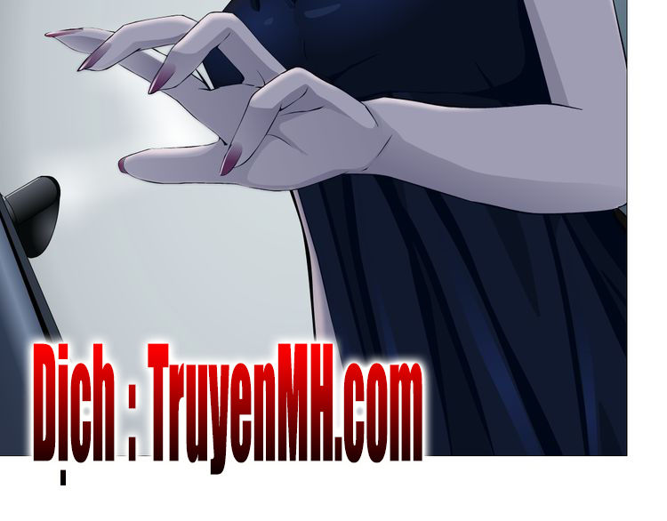 Điêu Khắc Tập 1 trang 15