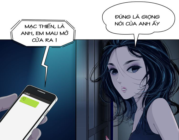 Điêu Khắc Tập 1 trang 19