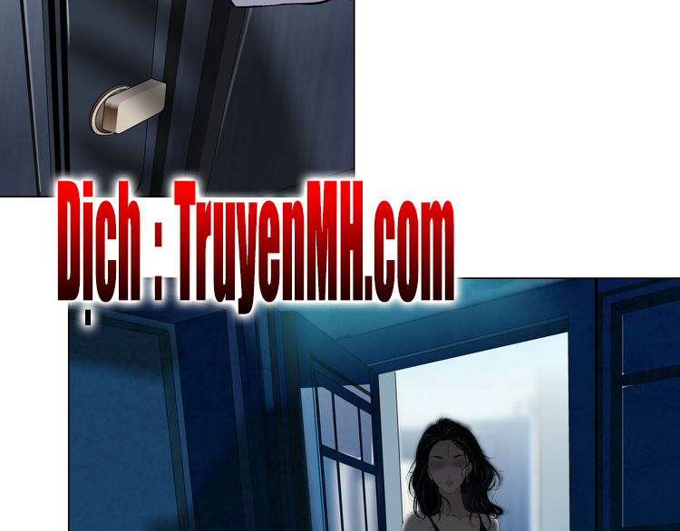 Điêu Khắc Tập 1 trang 21