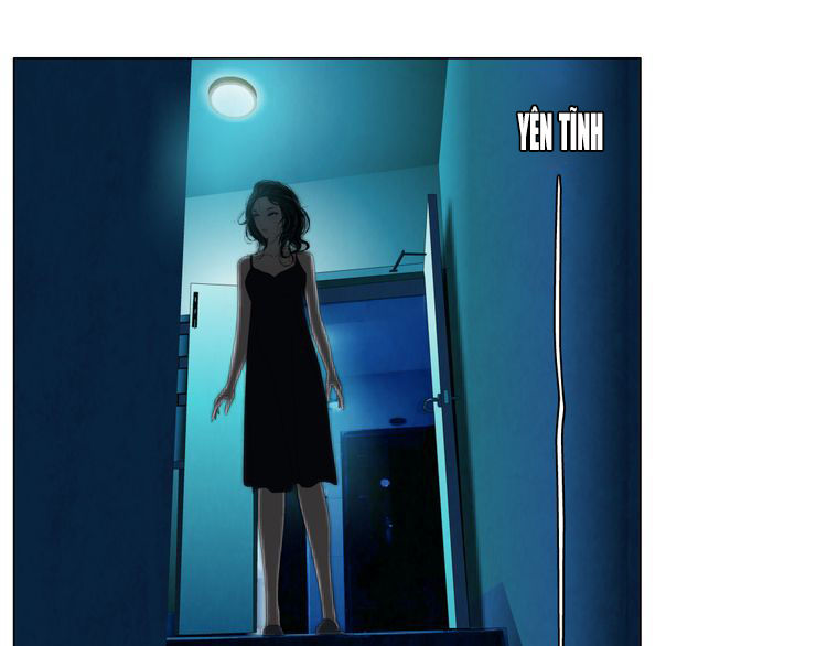 Điêu Khắc Tập 1 trang 24