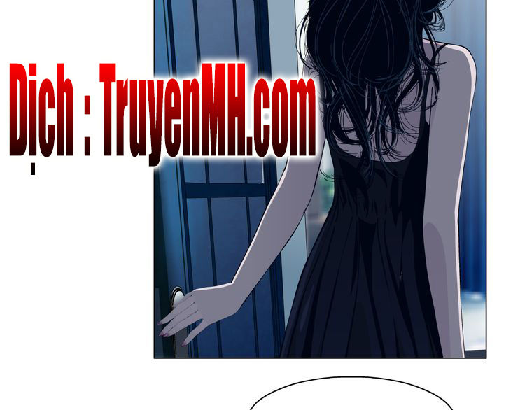 Điêu Khắc Tập 1 trang 26