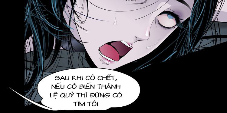 Điêu Khắc Tập 1 trang 48