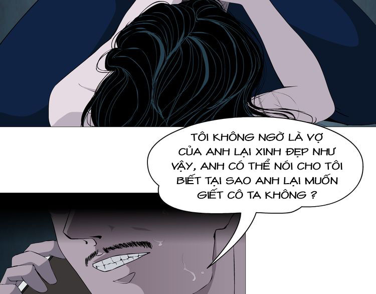 Điêu Khắc Tập 1 trang 52