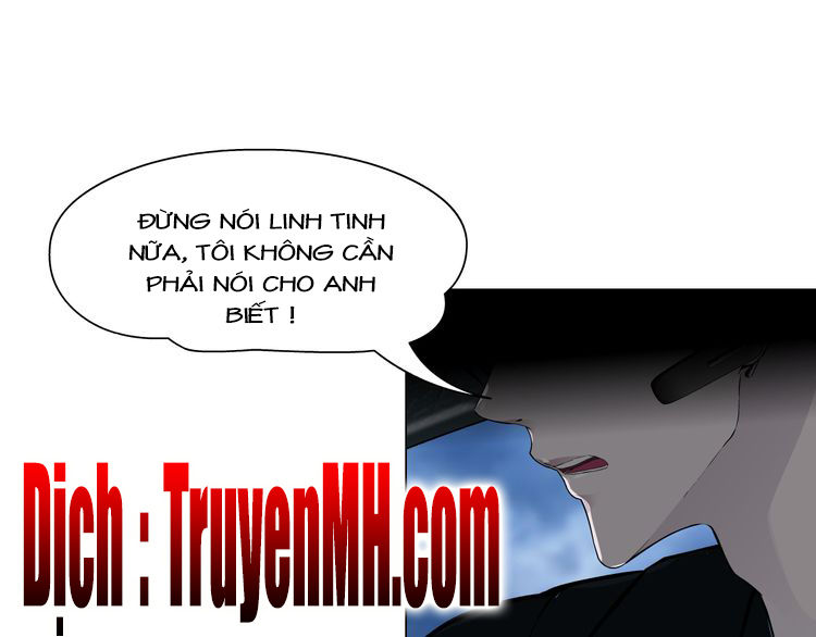 Điêu Khắc Tập 1 trang 54