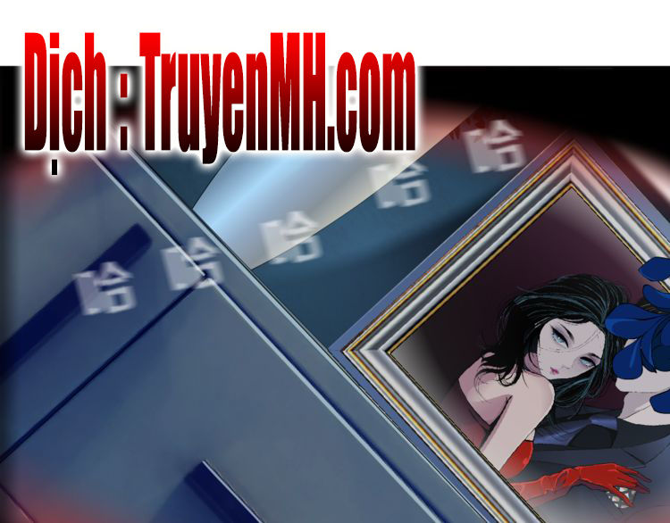 Điêu Khắc Tập 1 trang 64