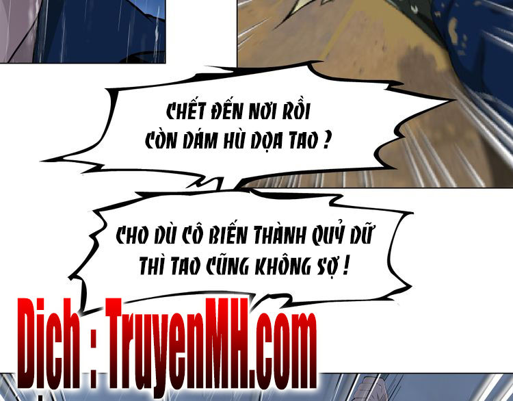 Điêu Khắc Tập 1 trang 75