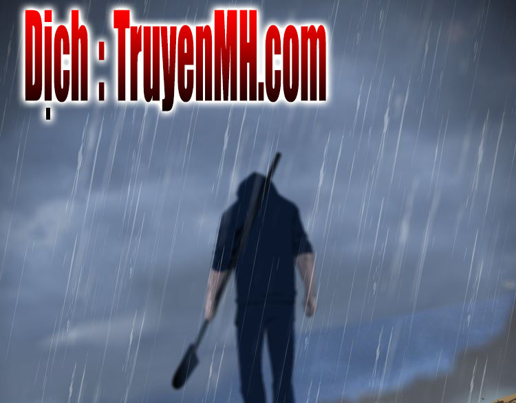 Điêu Khắc Tập 1 trang 79