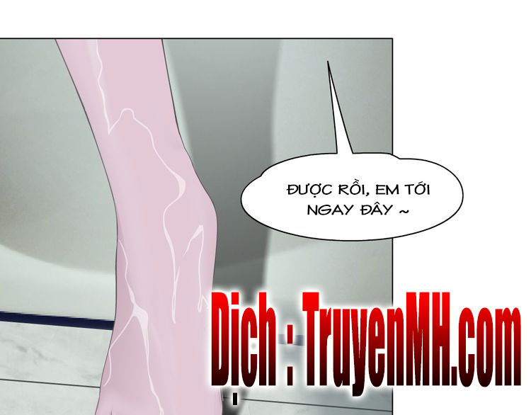 Điêu Khắc Tập 1 trang 9