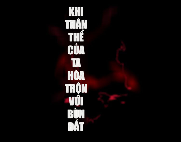 Điêu Khắc Tập 1 trang 81