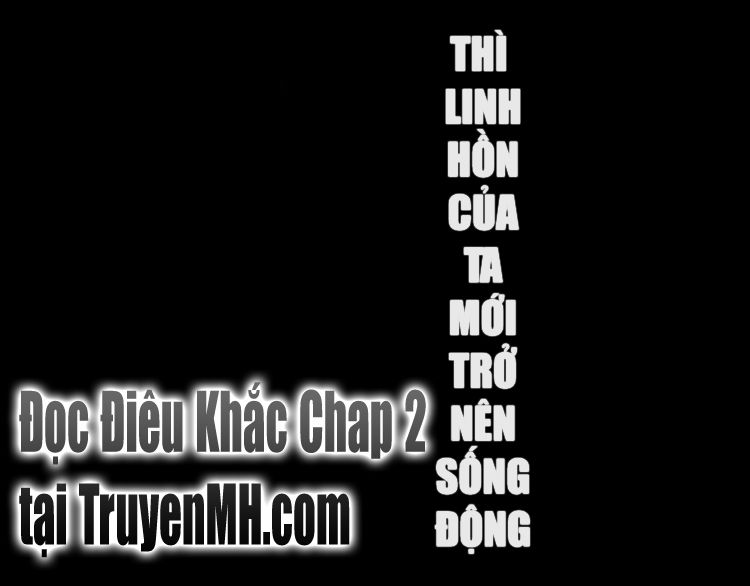 Điêu Khắc Tập 1 trang 82