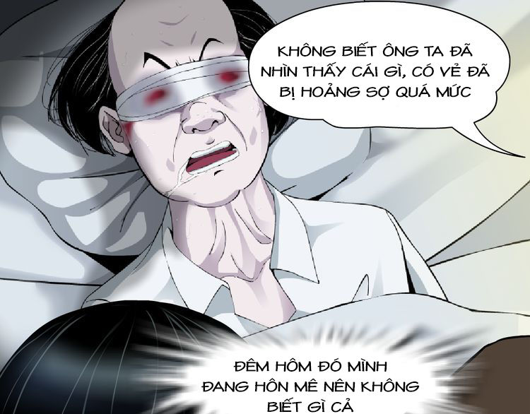 Điêu Khắc Tập 10 trang 14