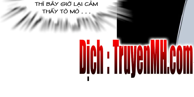 Điêu Khắc Tập 10 trang 18