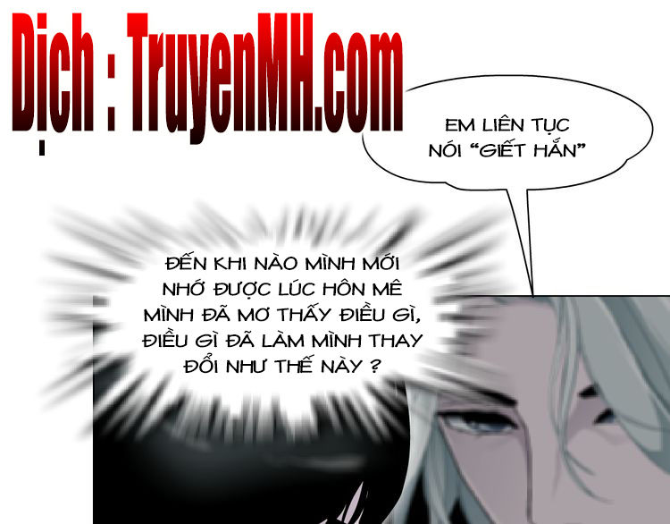 Điêu Khắc Tập 10 trang 21