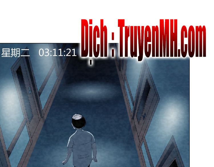 Điêu Khắc Tập 10 trang 24