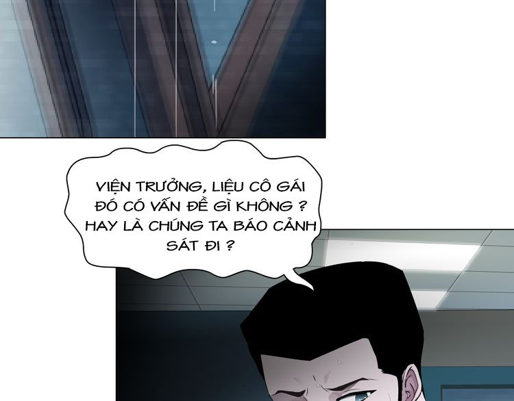 Điêu Khắc Tập 10 trang 35