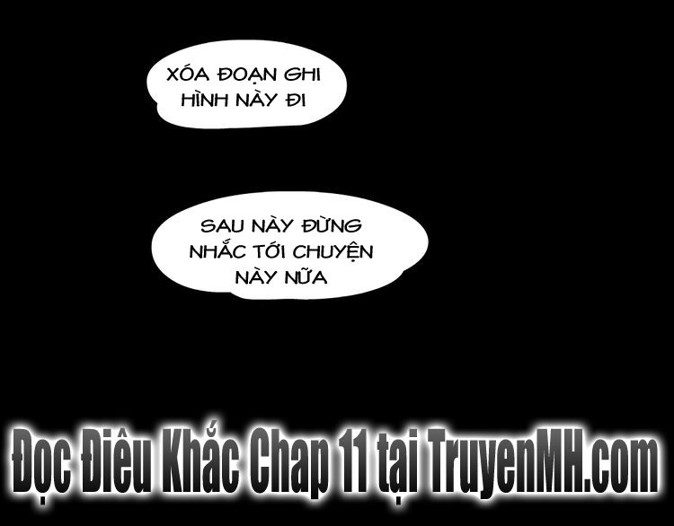 Điêu Khắc Tập 10 trang 39