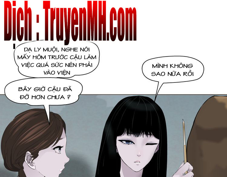 Điêu Khắc Tập 10 trang 6