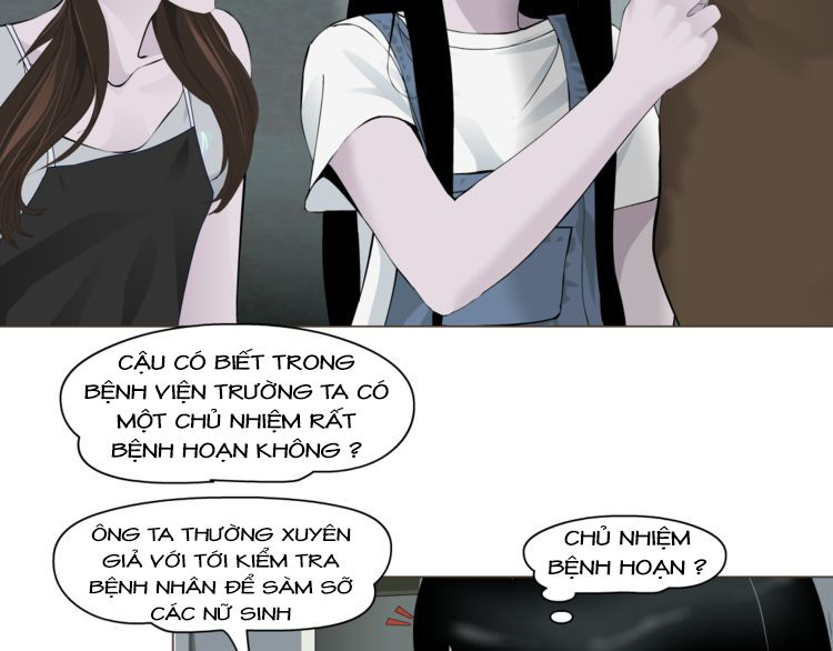 Điêu Khắc Tập 10 trang 7