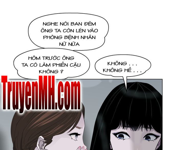 Điêu Khắc Tập 10 trang 9