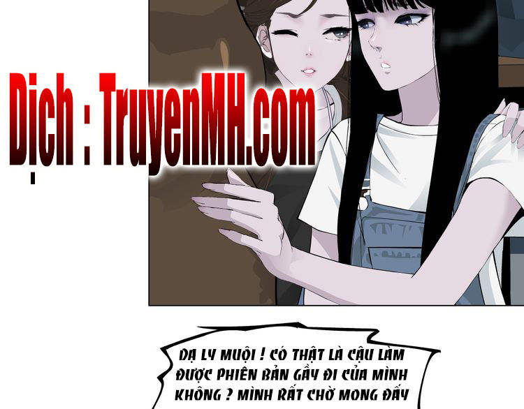 Điêu Khắc Tập 11 trang 12
