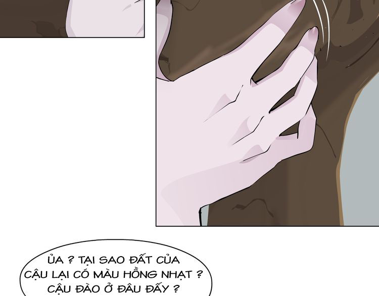 Điêu Khắc Tập 11 trang 16