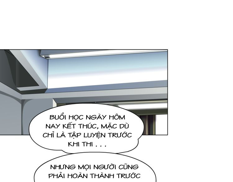 Điêu Khắc Tập 11 trang 20