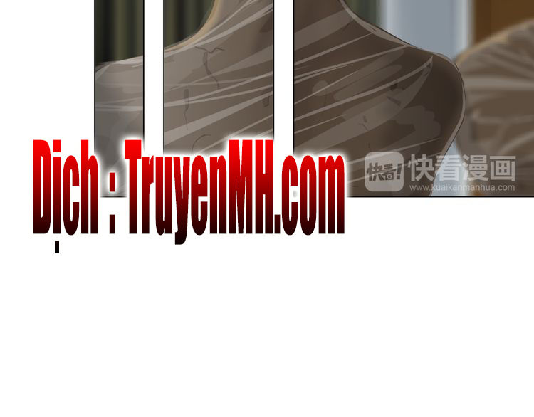 Điêu Khắc Tập 11 trang 33