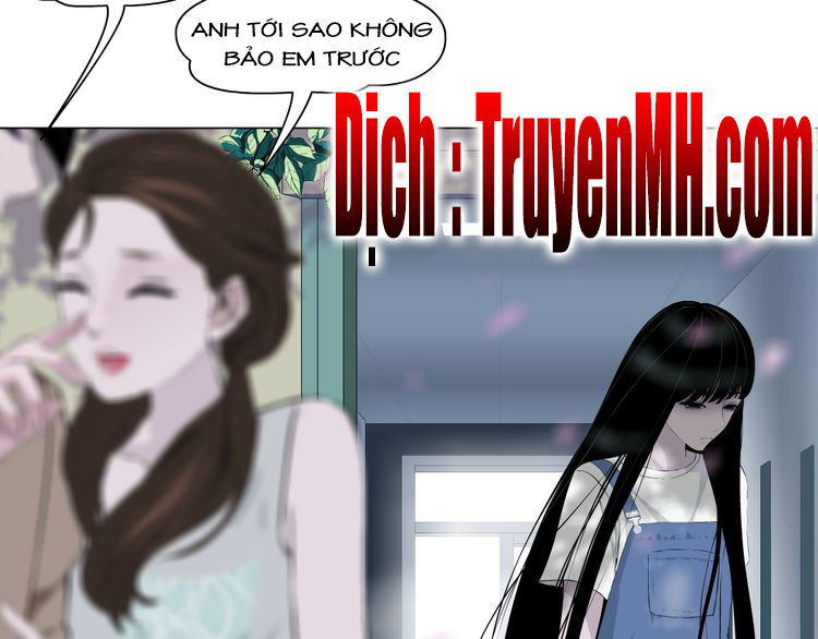 Điêu Khắc Tập 11 trang 37