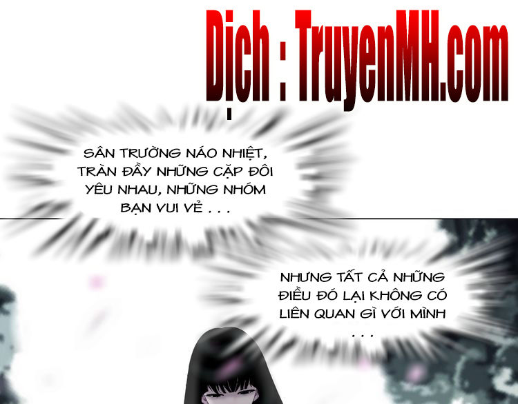 Điêu Khắc Tập 11 trang 41