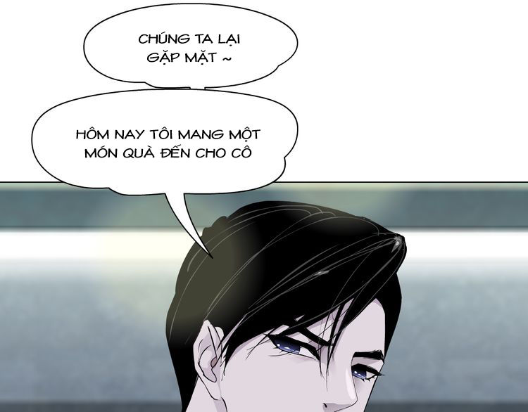 Điêu Khắc Tập 11 trang 49