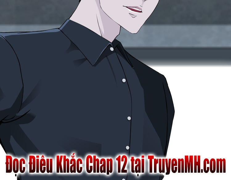 Điêu Khắc Tập 11 trang 50