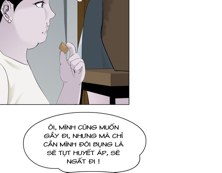 Điêu Khắc Tập 11 trang 6