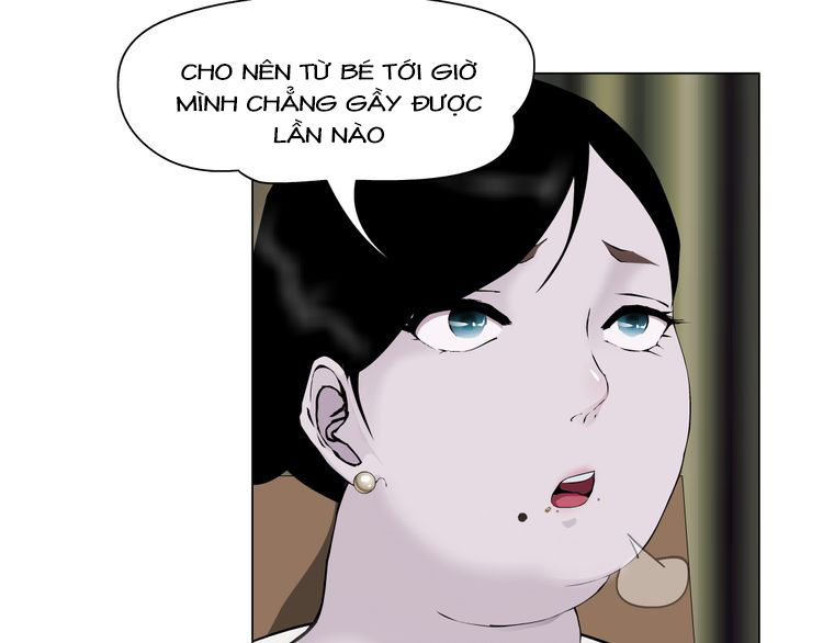 Điêu Khắc Tập 11 trang 7