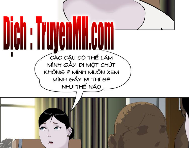 Điêu Khắc Tập 11 trang 8