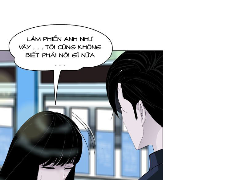 Điêu Khắc Tập 12 trang 11