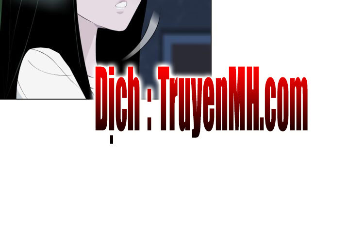Điêu Khắc Tập 12 trang 14